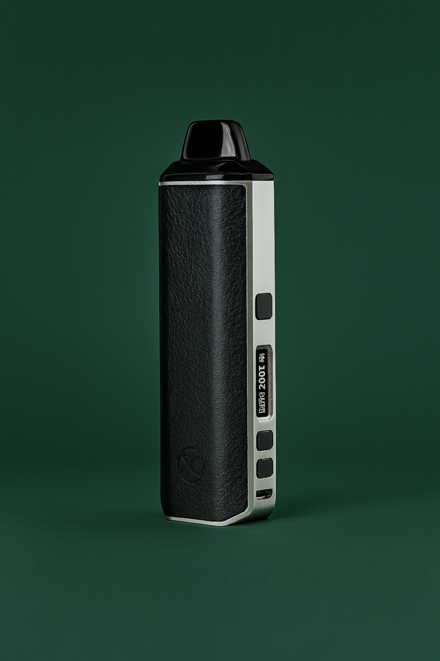 X VAPE ARIA