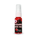 KLEANER ANTI THC