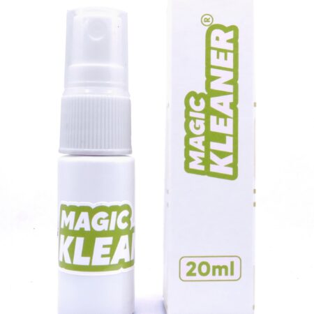 SPRAY ANTI THC