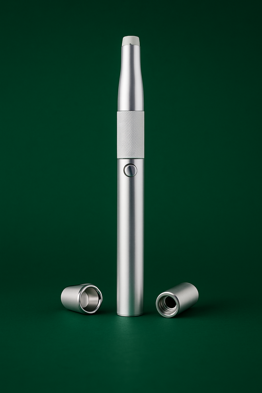 puffco pear céramique