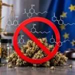 CBD ist verboten