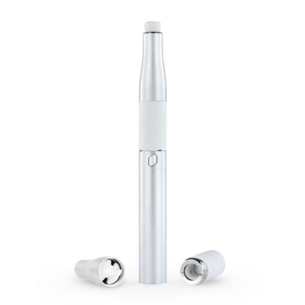 puffco pear céramique