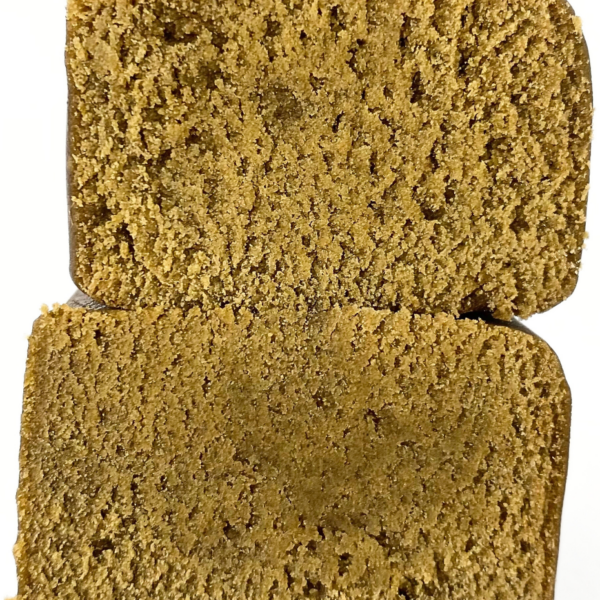 https://cbdoo.fr/produit/cali-plate-hash/