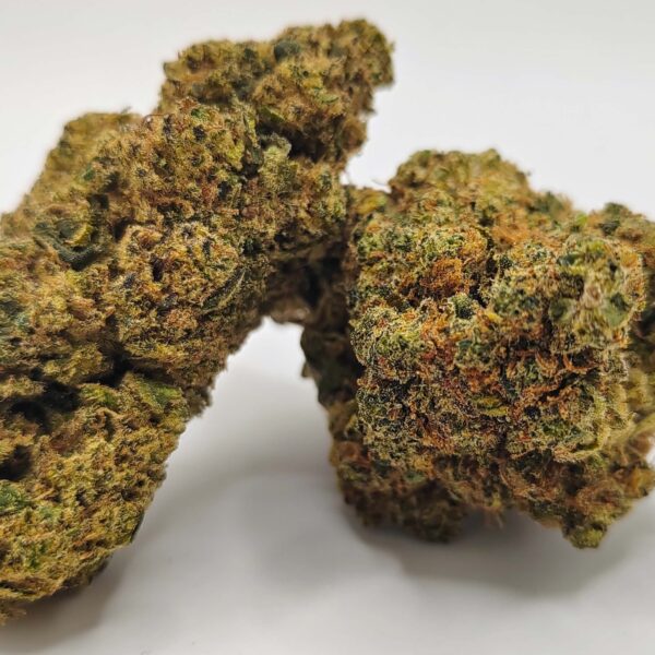 cbdoo.frhttps:// /product/california-haze/