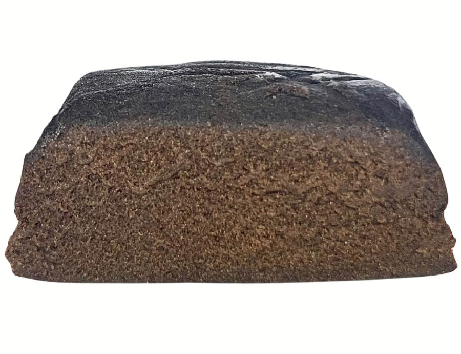 static sift hash resin derived cbd