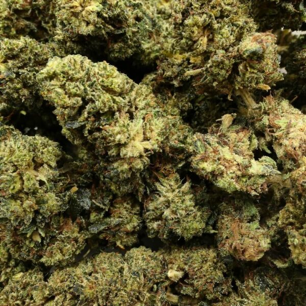 cbdoo.frhttps:// /producto/el-ripper/