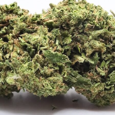 og kush cbd virágok