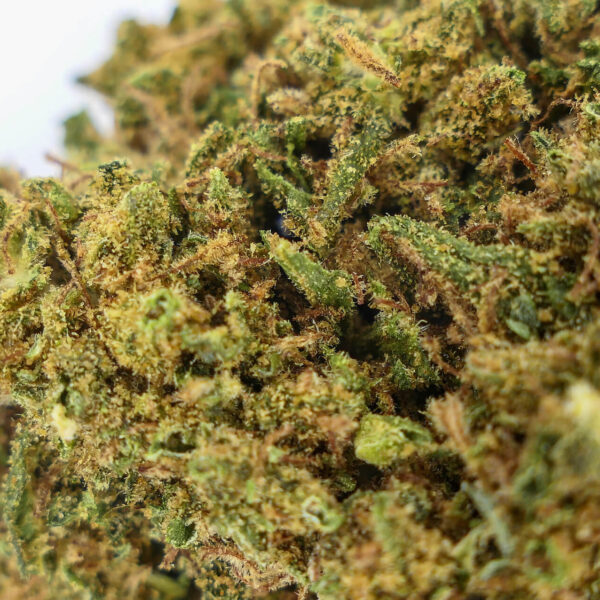 https://cbdoo.fr/produit/og-kush/