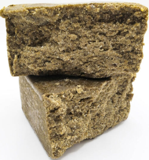 primera résine de cbd