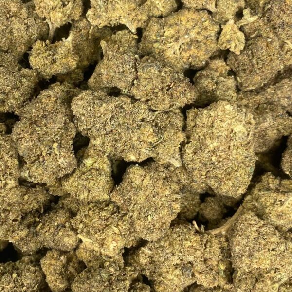 cbdoo.frhttps:// /product/gelato-45/