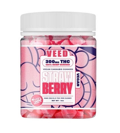 cbdoo.frhttps:// /product/gummies-delta-9-thc-strawberry-300mg/