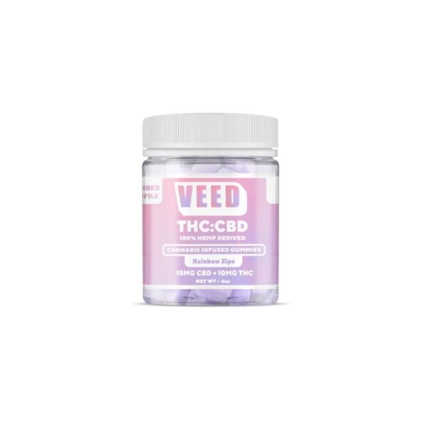 cbdoo.frhttps:// /product/gummies-delta-9-thc-cbd-regenboog-300mg/