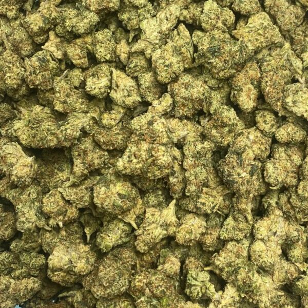 cbdoo.frhttps:// /producto/sour-amnesia/