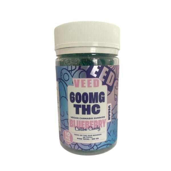 cbdoo.frhttps:// /product/gummies-delta-9-thc-myrtille-snoep-600mg/