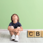 CBD et autisme header