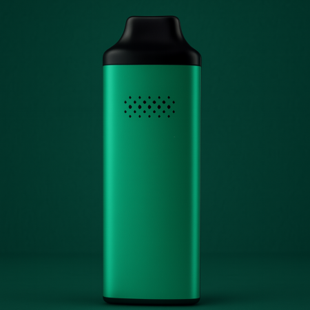 xvape front