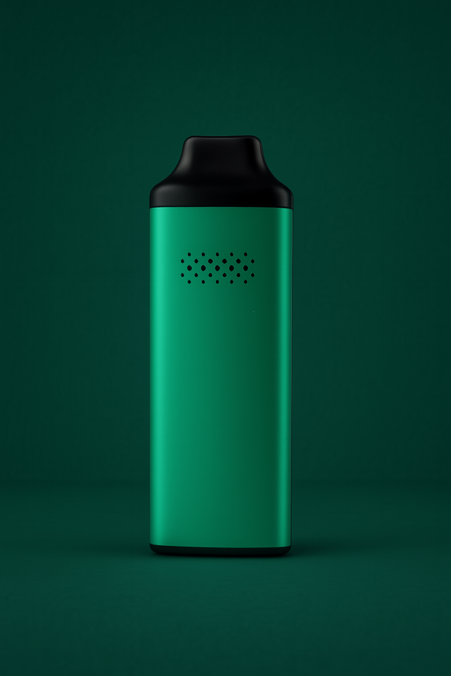 xvape voorkant