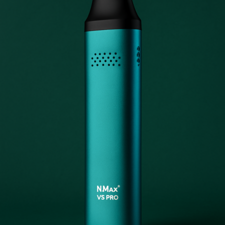 xmax v3 pro blu