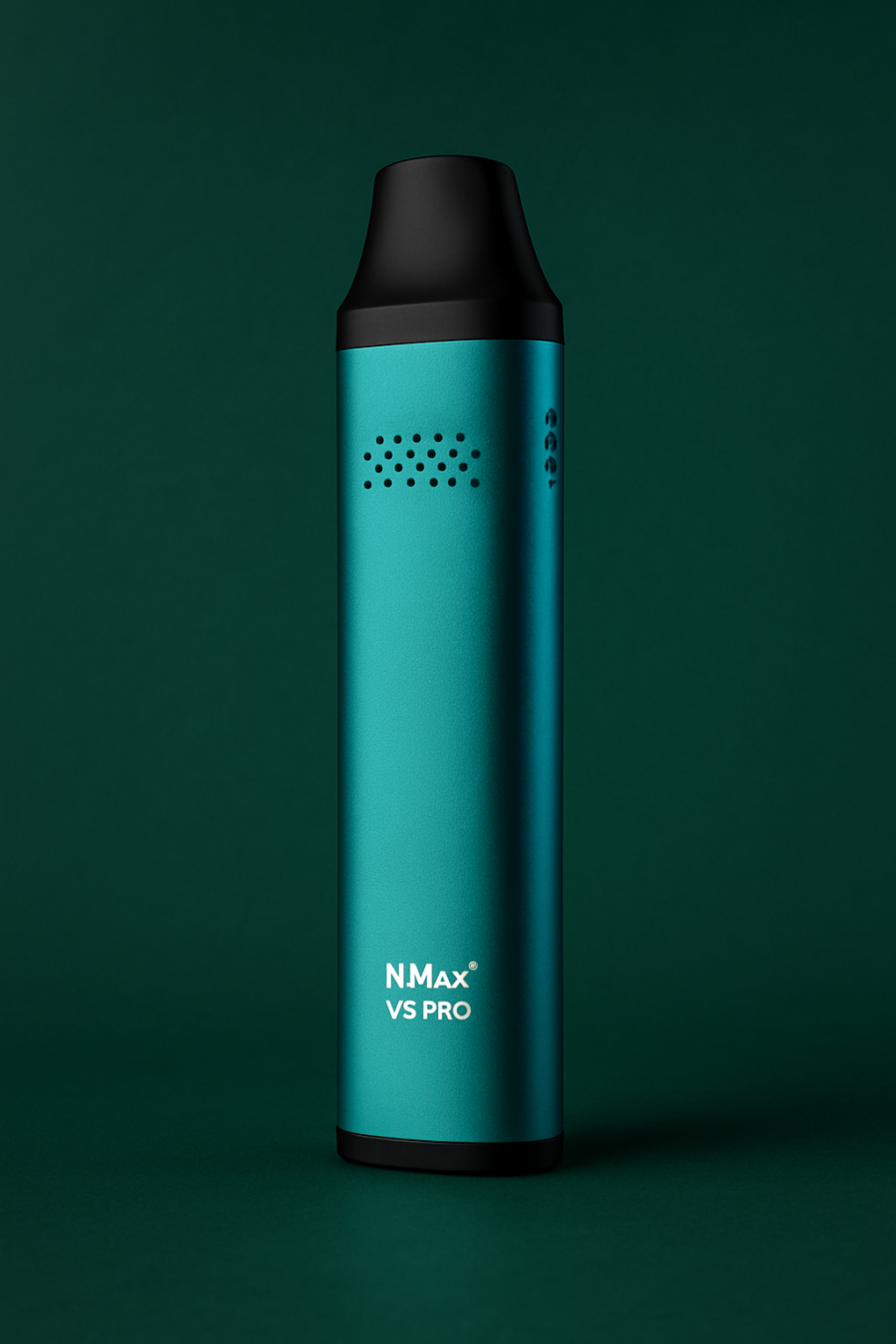 xmax v3 pro blauw