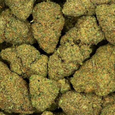 fruity jack