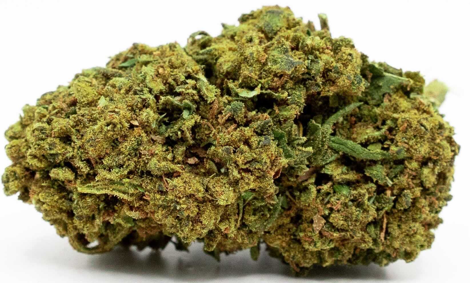 bud CBD Bubblegum