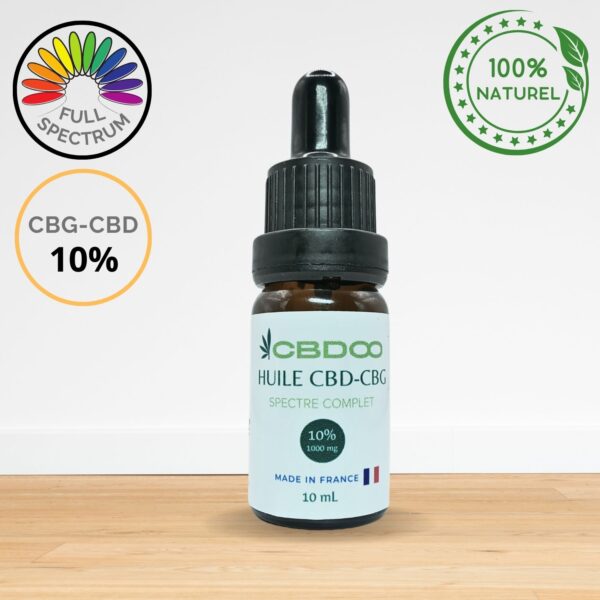 https://cbdoo.fr/produit/huile-cbg-cbd-10-full-spectrum-made-in-france/