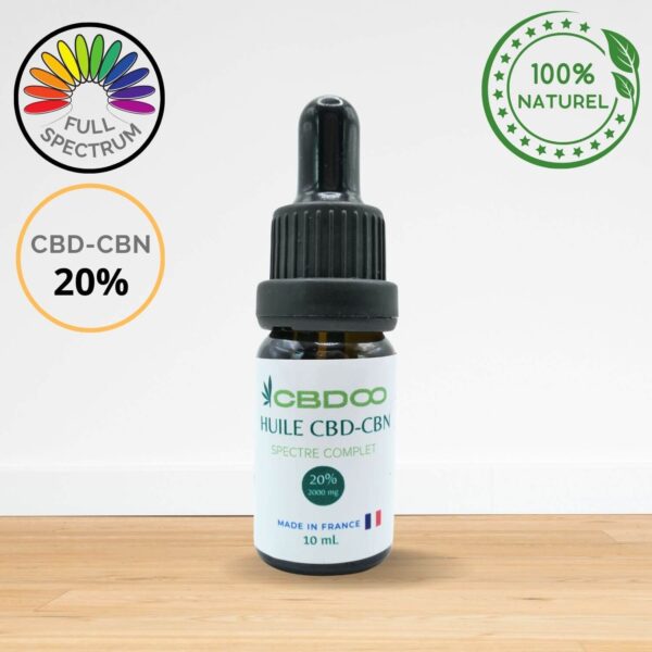 https://cbdoo.fr/produit/huile-cbn-cbd-20-full-spectrum-made-in-france/