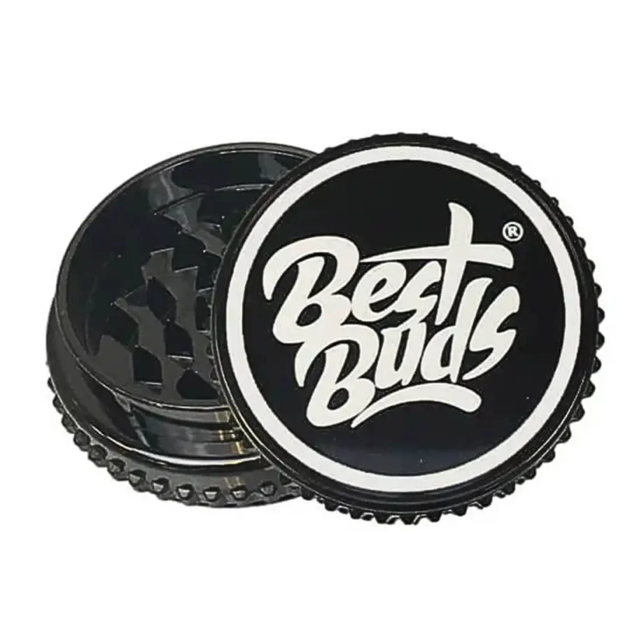 GRINDER-BEST-BUDS-ACCESOIRES