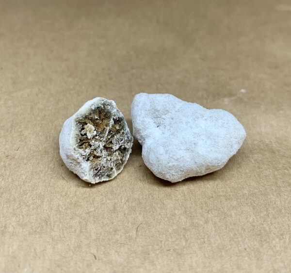Icerock CBD