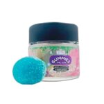 GUMMIES WHITE RABBIT EXTRA POTENT 60MG - JAR OF 2