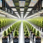 cultura indoor cbd (1)