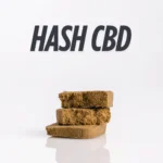 dossier Hash cbd