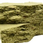 LEMON HASH