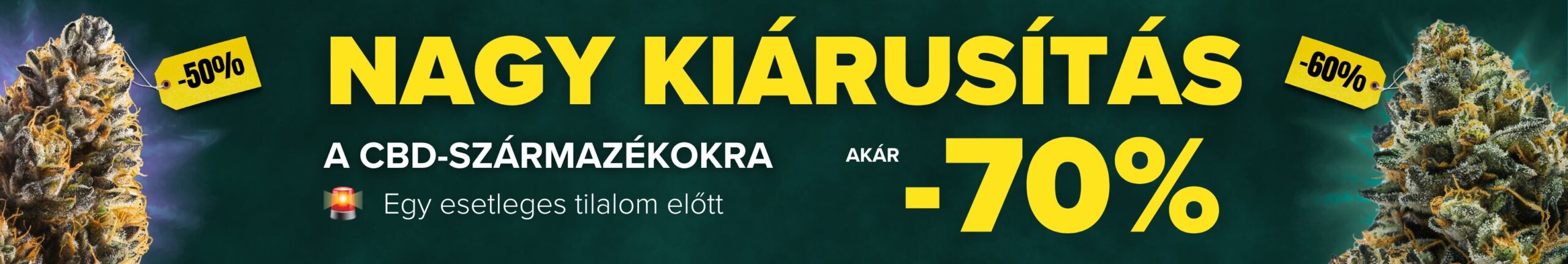 NAGY ELADÁSI HULLÁM A SZÁRMAZTATOTT ÜGYLETEKNÉL