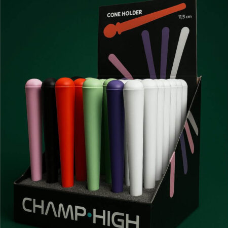Tube de protection