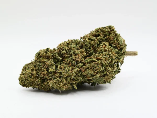 cbd-Blume AK-47