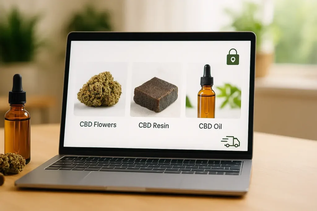 CBD online kopen (1)