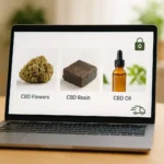 acquistare CBD online (1)