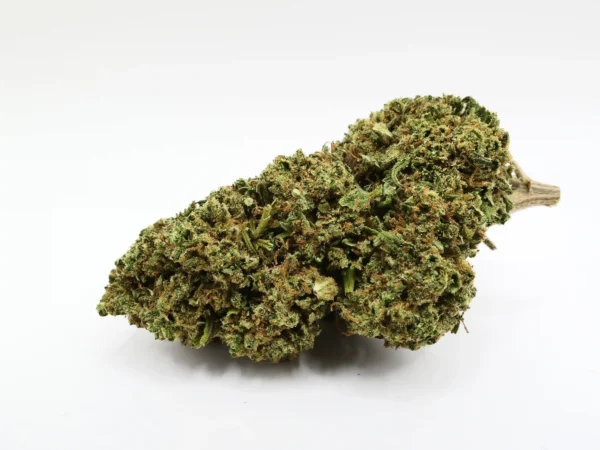 Achat fleur de CBD en ligne