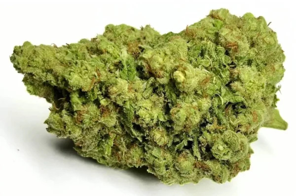 Cali Weed CBD - Cali frozen