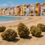 Haze CBD: everything you need to know about these essential varieties