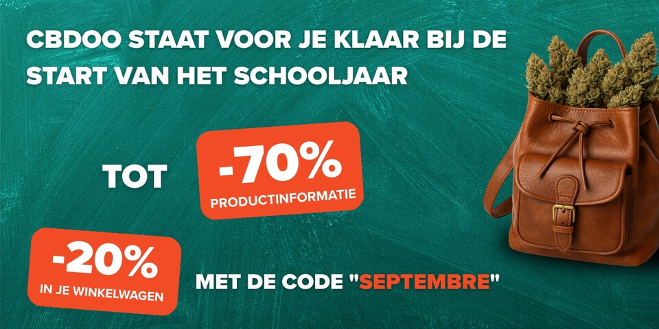 hp mobiel - NL