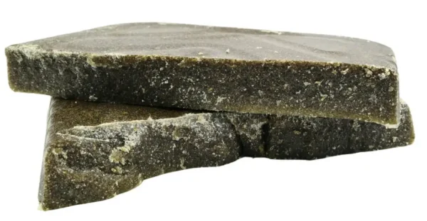 3X FILTERED 80% most powerful hash 