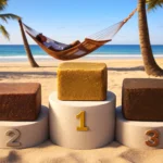 Top 10 des hash légaux les plus puissants de 2025