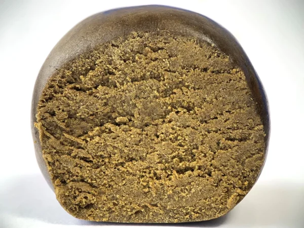 iceolator-cheese powerful cbd resin 