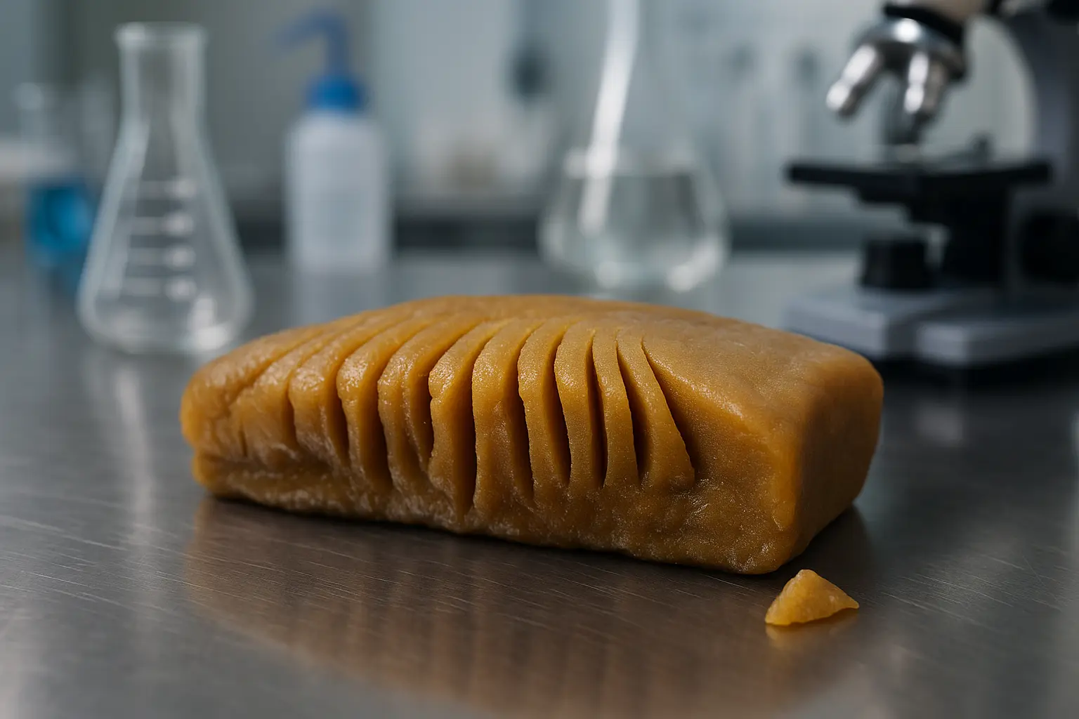 Qu est ce Que Le Hash Piatella CBDOO
