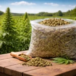 CBD clearance sale banner