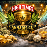 High time cannabis cup bannière article