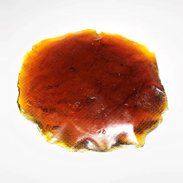 wax CBD