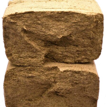 DRY POLLEN DE CBG